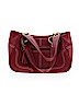 Tommy Hilfiger Red Tote One size - photo 1