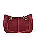 Tommy Hilfiger Red Tote One size - photo 3
