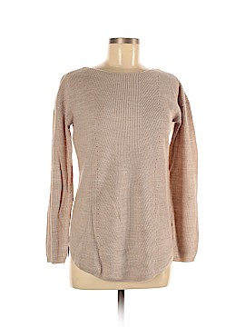 Ann Taylor Factory Size Med