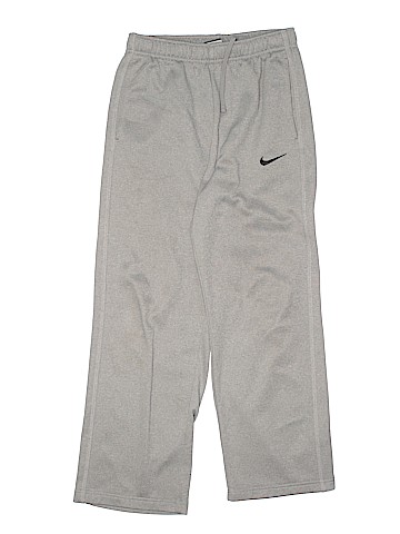 Nike Sweatpants (view 1)