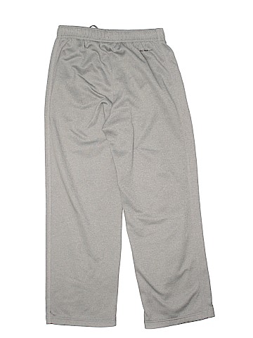 Nike Sweatpants (view 2)