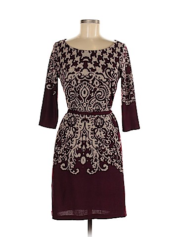 Mlle Gabrielle Casual Dress (view 1)