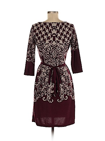 Mlle Gabrielle Casual Dress (view 2)
