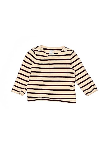 Baby Gap Long Sleeve T-Shirt (view 1)