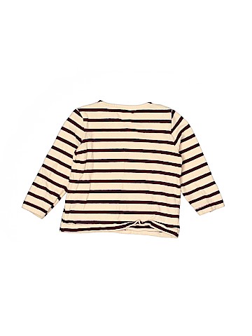 Baby Gap Long Sleeve T-Shirt (view 2)