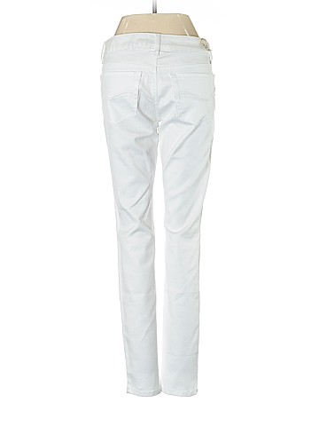 SO Jeggings (view 2)