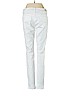 SO White Jeggings Size 5 - photo 2
