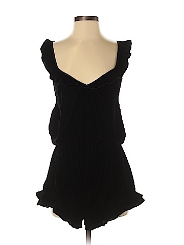 Victoria's Secret Romper (view 1)