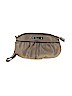 Relic Tan Wristlet One size - photo 1