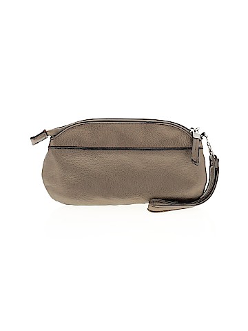 Relic Wristlet (view 2)