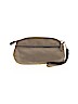 Relic Tan Wristlet One size - photo 2