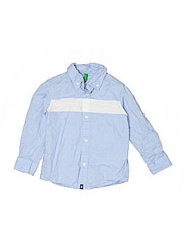 United Colors Of Benetton Size 2