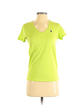Ralph Lauren Sport Size Sm