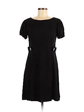 Laundry by Shelli Segal Size 6