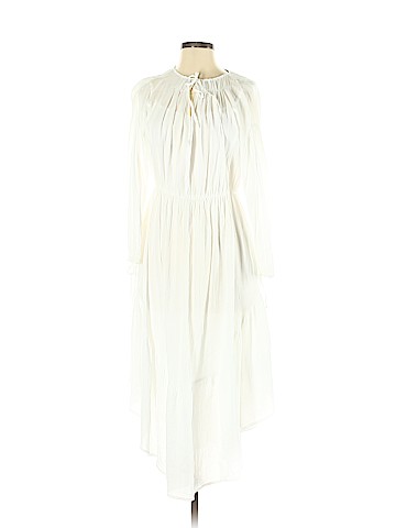 Vince. Casual Dress (view 1)