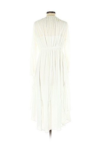 Vince. Casual Dress (view 2)