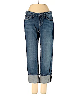 Banana Republic Factory Store Size 25 waist