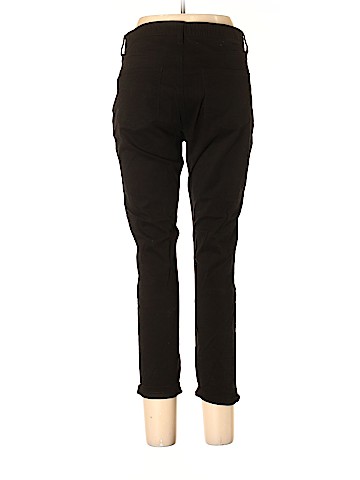 Uniqlo Jeans (view 2)