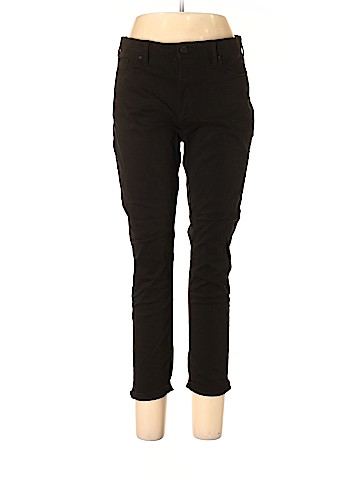 Uniqlo Jeans (view 1)