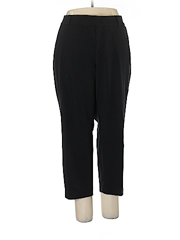 Old Navy Dress Pants (view 1)