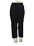 Old Navy Black Dress Pants Size 20 - photo 1