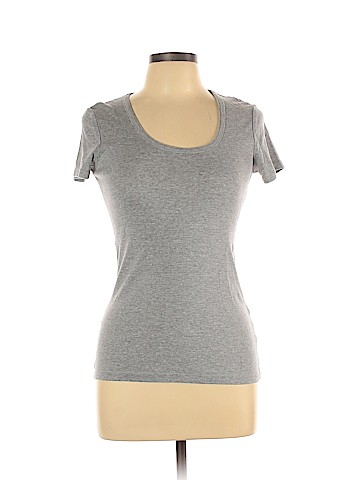 Splendid Short Sleeve T-Shirt (view 1)