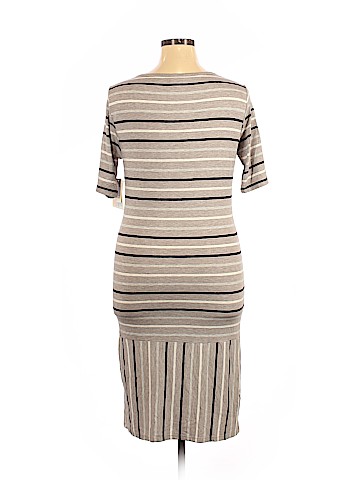 Lularoe Casual Dress (view 2)