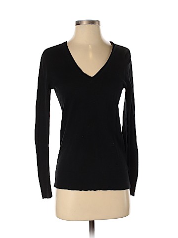 Gap Pullover Sweater (view 1)