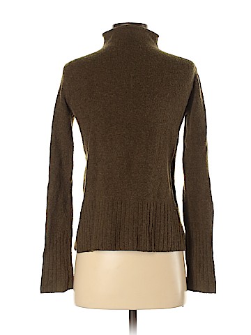 Madewell Pullover Sweater (view 2)