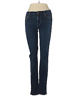7 For All Mankind Size 24 waist