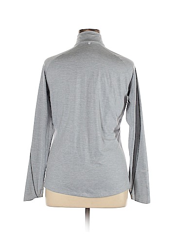 Nike Track Jacket (view 2)