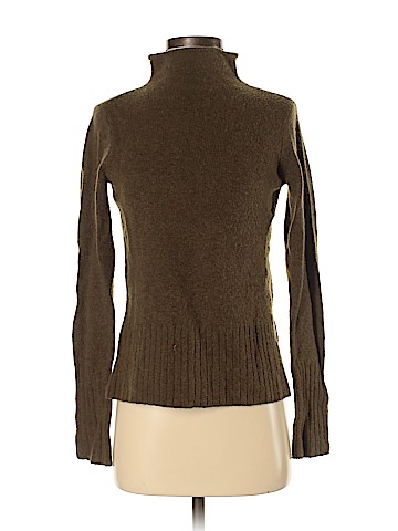 Madewell Pullover Sweater (view 1)