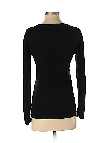 Gap Pullover Sweater (view 2)