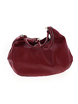Cole Haan Leather Shoulder Bag
