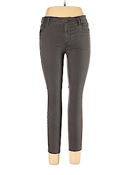 Ann Taylor LOFT Size 30 waist