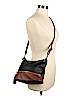 Unbranded Black Crossbody Bag One size - photo 2
