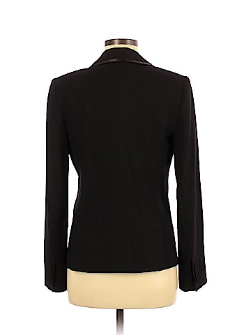 Club Monaco Wool Blazer (view 2)