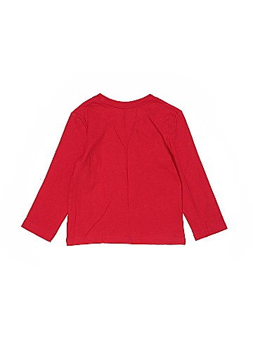 Circo Long Sleeve T-Shirt (view 2)