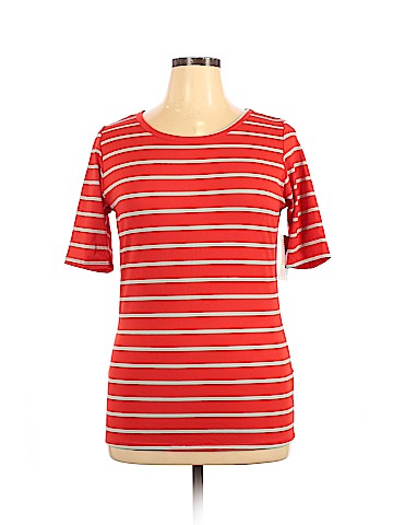 Lularoe Short Sleeve T-Shirt (view 1)