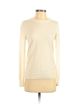 J.Crew Factory Store Size Sm