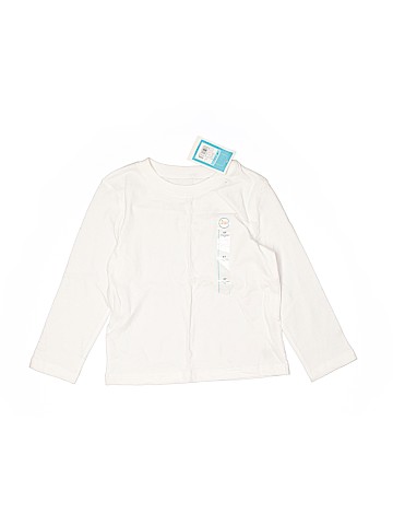 Circo Long Sleeve T-Shirt (view 1)