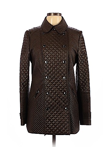 Per Se By Carlisle Jacket (view 1)