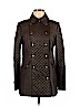 Per Se By Carlisle Brown Jacket Size 10 - photo 1