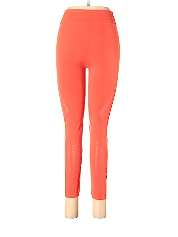 adidas SLVR Active Pants (view 2)