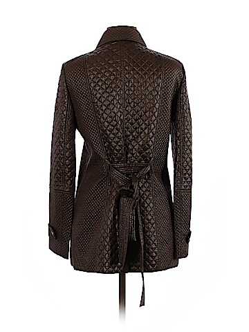 Per Se By Carlisle Jacket (view 2)