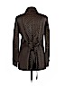 Per Se By Carlisle Brown Jacket Size 10 - photo 2