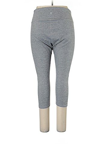 Active by Old Navy Active Pants (view 2)