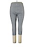 Active by Old Navy Gray Active Pants Size XXL - photo 2