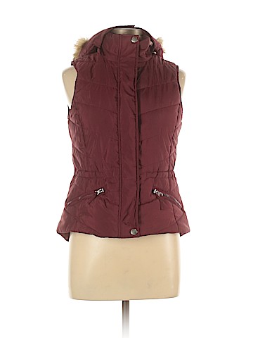 American Rag Vest (view 1)