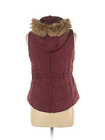 American Rag Vest (view 2)